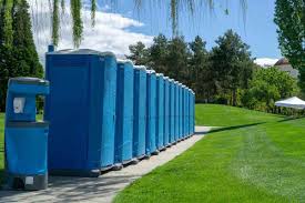 Best Short-Term Portable Toilet Rental  in Waimanalo Beach, HI