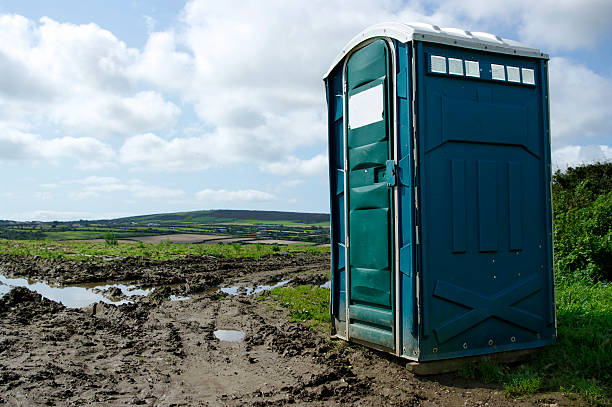 Best Portable Shower Rental  in Waimanalo Beach, HI