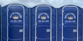 Portable Toilets for Parks and Recreation Areas in Waimanalo Beach, HI